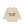 Konges Sløjd Strickpullover – Billi KNIT Sweater | Off White