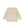Konges Sløjd Strickpullover – Billi KNIT Sweater | Off White