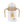 Konges Sløjd Trinkflasche – Bottle WITH Handle | Teddy