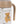 Konges Sløjd Trinkflasche – Bottle WITH Handle | Teddy