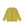 Konges Sløjd Strickjacke – Cathy Cardigan | Leek Green