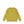 Konges Sløjd Strickjacke – Cathy Cardigan | Leek Green