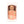 Konges Sløjd Puppe – Cattie BABY DOLL mit Tragetasche | Ciao Miao Rose