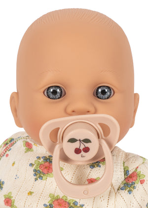 Konges Sløjd Puppe – Celia BABY DOLL | Rosetto
