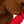 Konges Sløjd Kuscheltier – Chorizo Sausage DOG | Brown