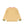 Konges Sløjd Strickjacke – Colletti Cardigan | Yellow