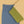 Konges Sløjd Strickjacke – Colletti Cardigan | Yellow