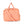 Konges Sløjd Puppen Wickeltasche – DOLL BAG | Rose Dot