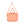 Konges Sløjd Puppen Wickeltasche – DOLL BAG | Rose Dot