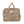 Konges Sløjd PuppenWickeltasche – DOLL BAG | Leo
