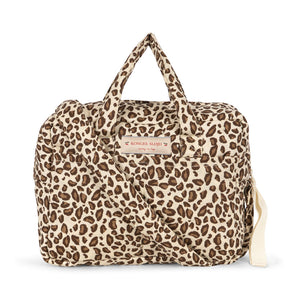 Konges Sløjd PuppenWickeltasche – DOLL BAG | Leo