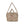 Konges Sløjd PuppenWickeltasche – DOLL BAG | Leo