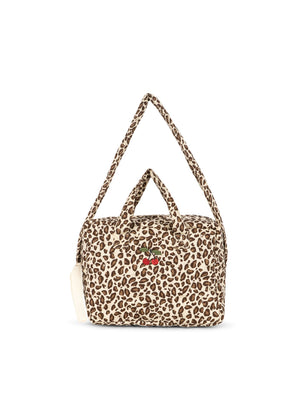 Konges Sløjd PuppenWickeltasche – DOLL BAG | Leo