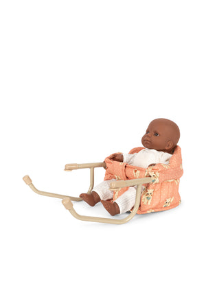 Konges Sløjd Puppenzubehör – DOLL Table Chair | Ciao Miao Rose