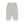 Konges Sløjd Jogginghose – ITTY Sweat Pants GOTS | Flint Stripe