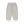 Konges Sløjd Jogginghose – ITTY Sweat Pants GOTS | Flint Stripe