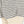 Konges Sløjd Jogginghose – ITTY Sweat Pants GOTS | Flint Stripe
