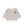 Konges Sløjd Sweatshirt – ITTY Sweat Shirt GOTS | Flint Stripe