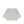 Konges Sløjd Sweatshirt – ITTY Sweat Shirt GOTS | Flint Stripe