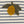 Konges Sløjd Sweatshirt – ITTY Sweat Shirt GOTS | Flint Stripe