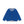 Konges Sløjd Cardigan 