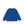 Konges Sløjd Cardigan 
