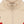 Konges Sløjd Sweatshirt – Loupy HALF ZIP Sweat GOTS | Tangerine Stripe
