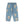 Konges Sløjd Hose – Magot Frill Pants GOTS | Ciao Miao