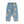 Konges Sløjd Hose – Magot Frill Pants GOTS | Ciao Miao