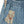 Konges Sløjd Hose – Magot Frill Pants GOTS | Ciao Miao