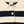 Konges Sløjd Strickpoloshirt – Manis KNIT POLO | Navy Stripe