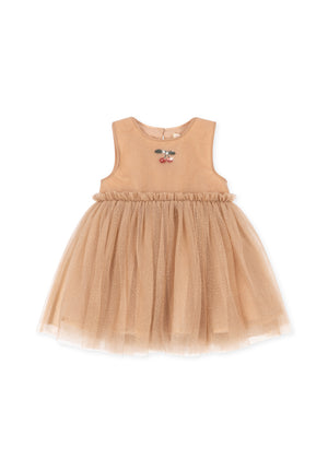 Konges Sløjd Kleid "Merle" | Frappe