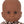 Konges Sløjd Puppe – MINI DOLL | Leo