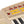 Konges Sløjd Spielzeug – Music Keyboard | Lemon