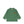 Konges Sløjd Poloshirt – Spotty POLO GOTS | Fairway