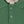 Konges Sløjd Poloshirt – Spotty POLO GOTS | Fairway