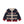 Konges Sløjd Cardigan 