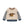 Konges Sløjd Pullover 