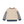 Konges Sløjd Pullover 