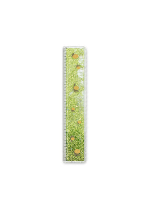 Konges Sløjd Adventskalender 24 Gifts | Blue