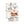 Konges Sløjd Adventskalender 24 Gifts | Blue