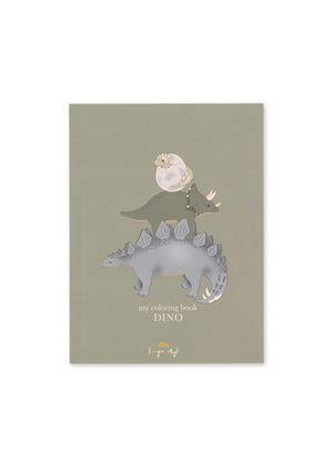 Konges Sløjd Adventskalender 24 Gifts | Blue