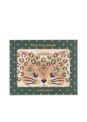 Konges Sløjd Adventskalender 24 Gifts | Blue