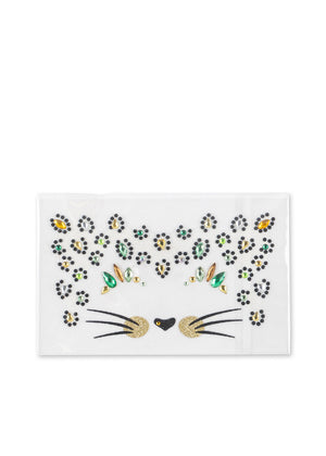 Konges Sløjd Adventskalender 24 Gifts | Blue