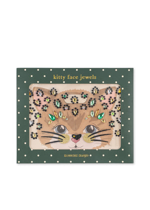 Konges Sløjd Adventskalender 24 Gifts | Beige