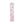 Konges Sløjd Adventskalender 24 Gifts | Beige