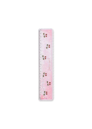 Konges Sløjd Adventskalender 24 Gifts | Beige
