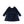 Konges Sløjd Kleid 