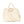 Konges Sløjd Doll Changing Bag 