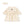 Konges Sløjd Doll Clothing Set 